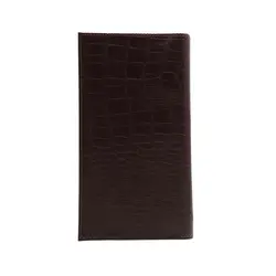 کیف کتی مردانه چرم طبیعی کی تی KTW93BR