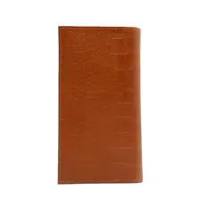 کیف کتی مردانه چرم طبیعی کی تی KTW92H