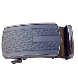 سگک ریلی مردانه KT1329BU