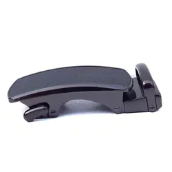 سگک ریلی مردانه KT1329BU