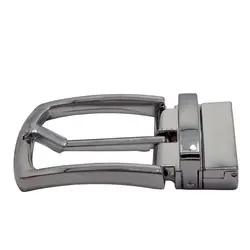 سگک مردانه قلابدار چرخشی KT1344BU