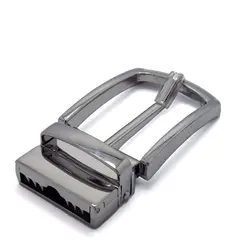 سگک مردانه قلابدار چرخشی KT1344BU