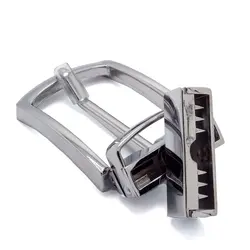 سگک مردانه قلابدار چرخشی KT1344BU