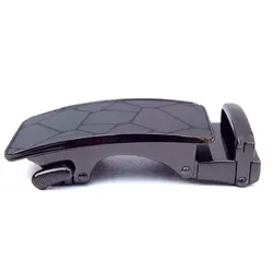 سگک ریلی مردانه KT1335BU
