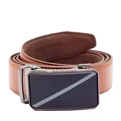 کمربند مردانه ریلی صنعتی KT1361IN