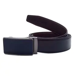 کمربند مردانه صنعتی گیره ای KT1365IN