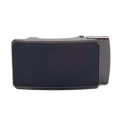 کمربند مردانه صنعتی گیره ای KT1365IN