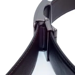 کمربند مردانه صنعتی گیره ای KT1365IN