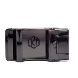 کمربند مردانه صنعتی گیره ای KT1365IN