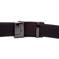 کمربند مردانه صنعتی گیره ای KT1365IN