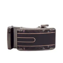 سگک ریلی مردانه اعلا KT1407BU
