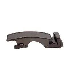 سگک ریلی مردانه اعلا KT1407BU