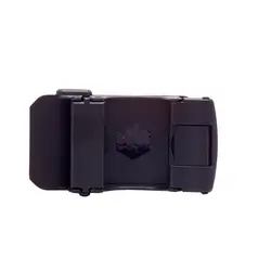 سگک کمربند ریلی مردانه  KT1408BU