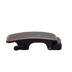 سگک کمربند ریلی مردانه  KT1408BU