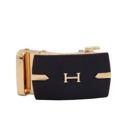 سگک ریلی مردانه اعلا KT1410BU