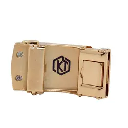 سگک ریلی مردانه اعلا KT1410BU