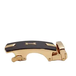 سگک ریلی مردانه اعلا KT1410BU