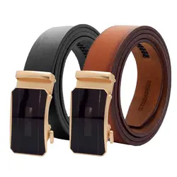 کمربند طبیعی ریلی مردانه KT1412NU