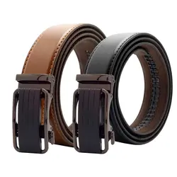 کمربند مردانه صنعتی ریلی KT1417IN