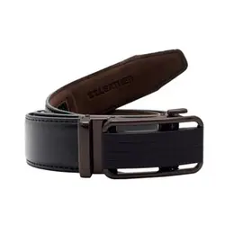 کمربند مردانه صنعتی ریلی KT1417IN