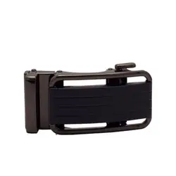 سگک کمربند ریلی مردانه KT1417BU