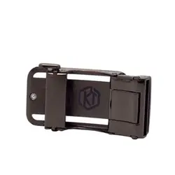 سگک کمربند ریلی مردانه KT1417BU