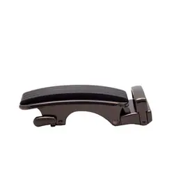 سگک کمربند ریلی مردانه KT1417BU