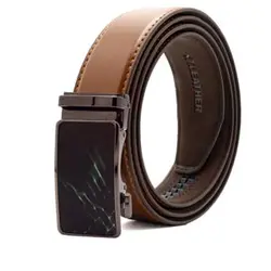 کمربند مردانه صنعتی ریلی KT1419IN