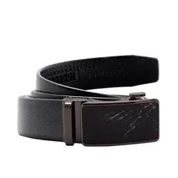 کمربند مردانه صنعتی ریلی KT1419IN