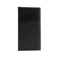 کیف کتی مردانه چرم طبیعی کی تی KTW91BK