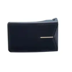 سگک پلاکی مردانه KT1430BU