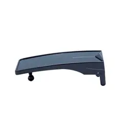 سگک پلاکی مردانه KT1430BU