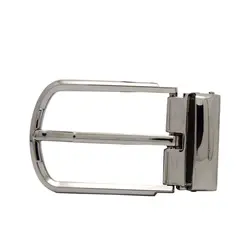 سگک مردانه قلابدار KT598BU