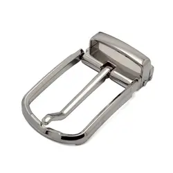 سگک مردانه قلابدار KT598BU