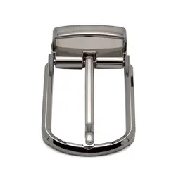 سگک مردانه قلابدار KT598BU