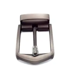 سگک مردانه قلابدار KT1340BU