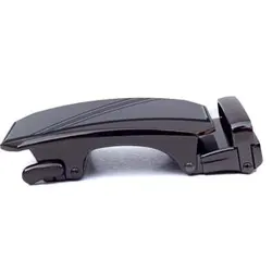 سگک کمربند ریلی مردانه KT1166BU