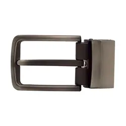 سگک قلابدار مردانه چرخشی خارجی KT032BU