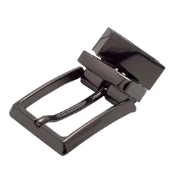 سگک قلابدار مردانه چرخشی خارجی KT032BU