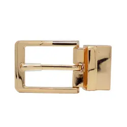 سگک قلابدار مردانه چرخشی خارجی KT031BU