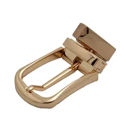 سگک قلابدار مردانه چرخشی خارجی KT031BU