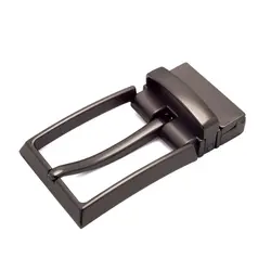 سگک مردانه قلابدار چرخشی خارجی KT593BU
