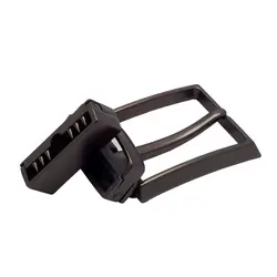 سگک مردانه قلابدار چرخشی خارجی KT593BU