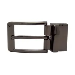 سگک قلابدار مردانه چرخشی خارجی KT592BU