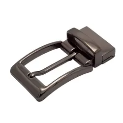 سگک قلابدار مردانه چرخشی خارجی KT592BU