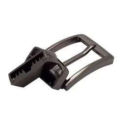 سگک قلابدار مردانه چرخشی خارجی KT592BU