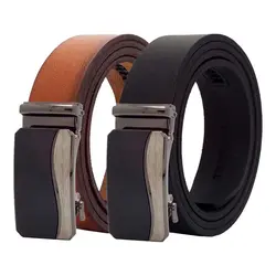 کمربند طبیعی ریلی مردانه KT589NU