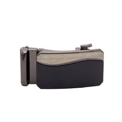 سگک ریلی مردانه اعلا KT589BU