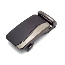 سگک ریلی مردانه اعلا KT589BU