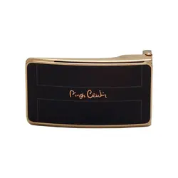 سگک پلاکی مردانه KT1477BU